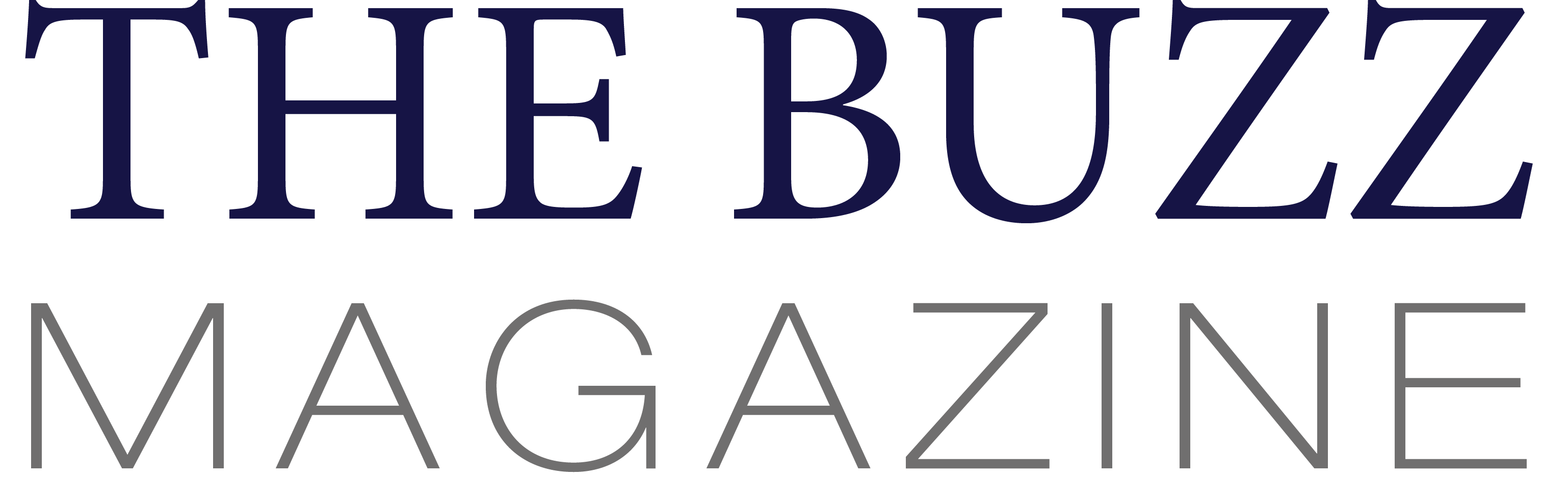 The Business Buzz Magazine